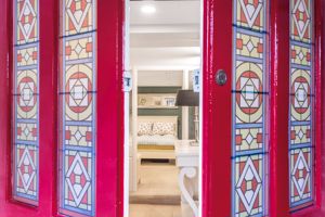 Photo 14- click for photo gallery